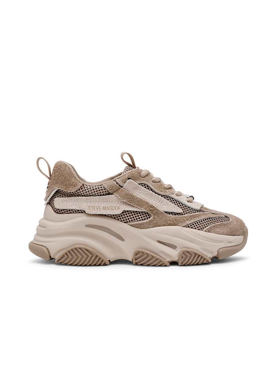 SneakerPossession-E_Taupe_greysuede_SteveMaddenmain.jpg