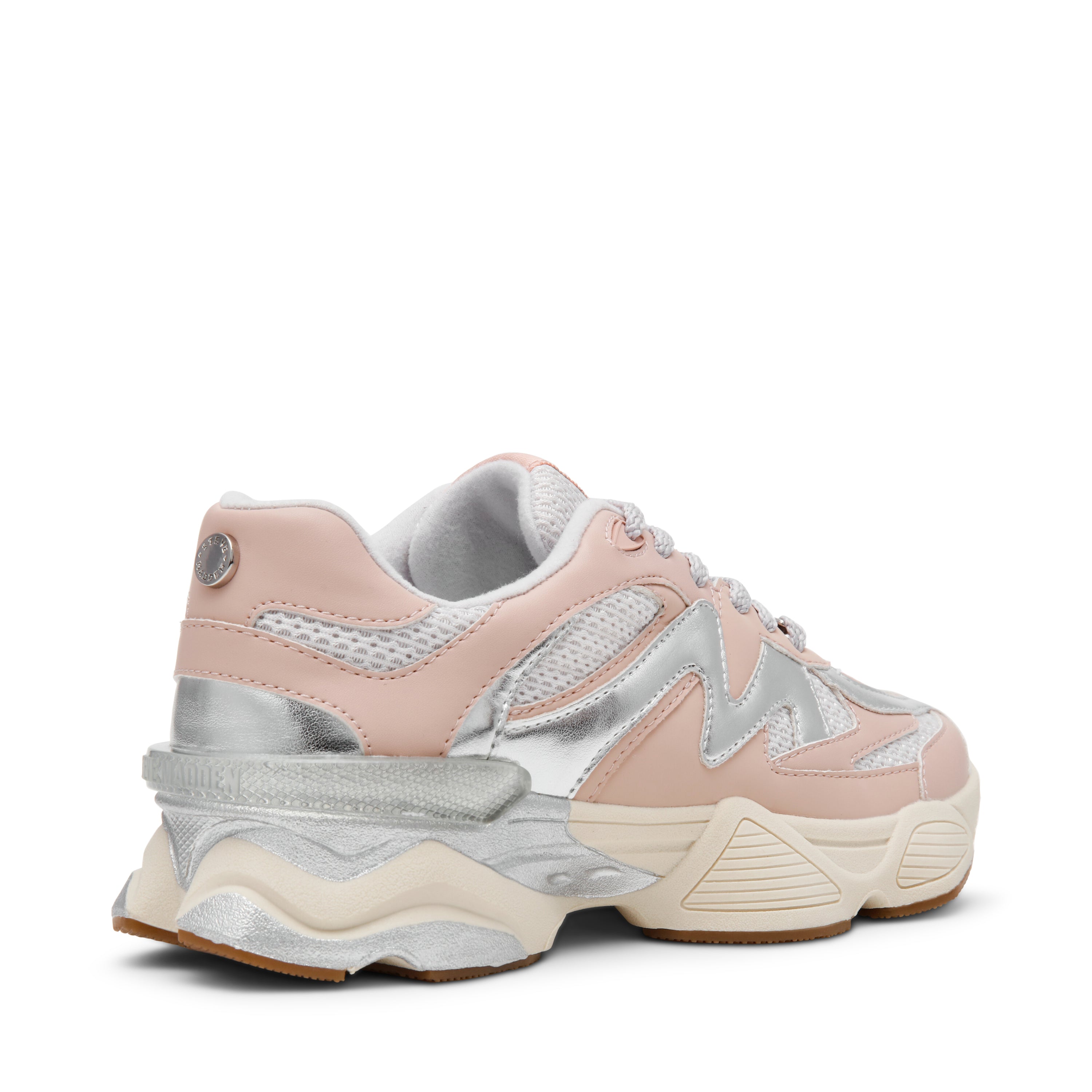 SneakerSpeeder_Blushsilver_SteveMadden3.jpg