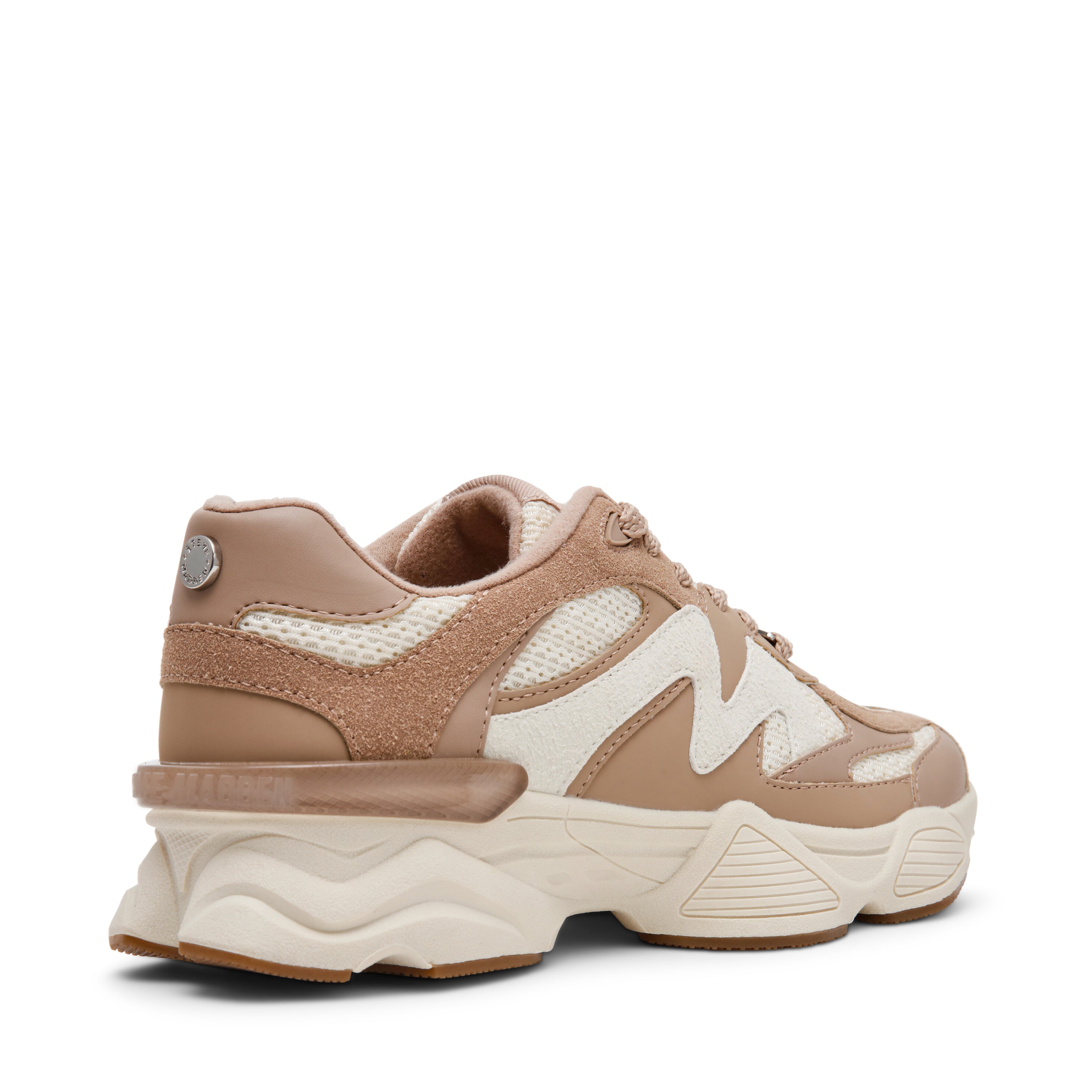 SneakerSpeeder_Bone_taupe_SteveMadden2.jpg