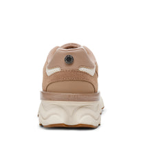 Sneaker Speeder | Bone/taupe | Steve Madden
