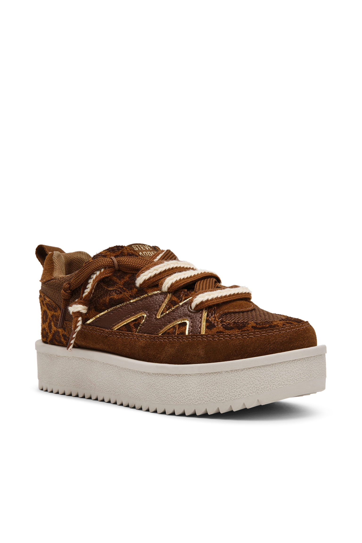 SneakerUmpire_Leopardsuede_SteveMadden.png
