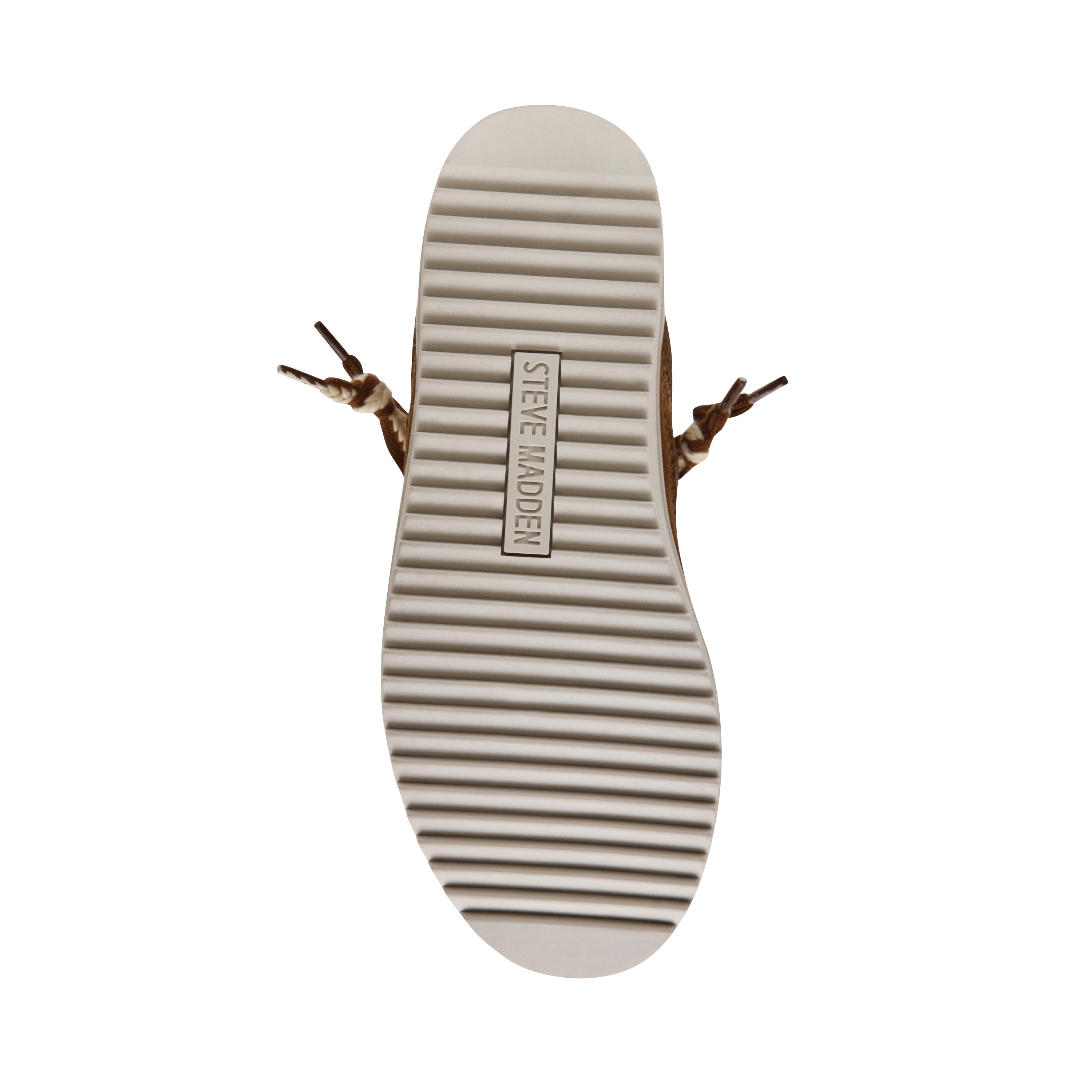 Sneaker Umpire | Leopard suede | Steve Madden