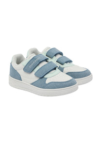 Sneakers Velcro | Citadel | En Fant