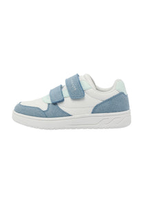 Sneakers Velcro | Citadel | En Fant