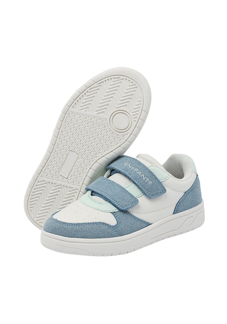 Sneakers Velcro | Citadel | En Fant