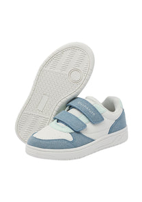 Sneakers Velcro | Citadel | En Fant