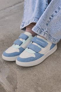 Sneakers Velcro | Citadel | En Fant