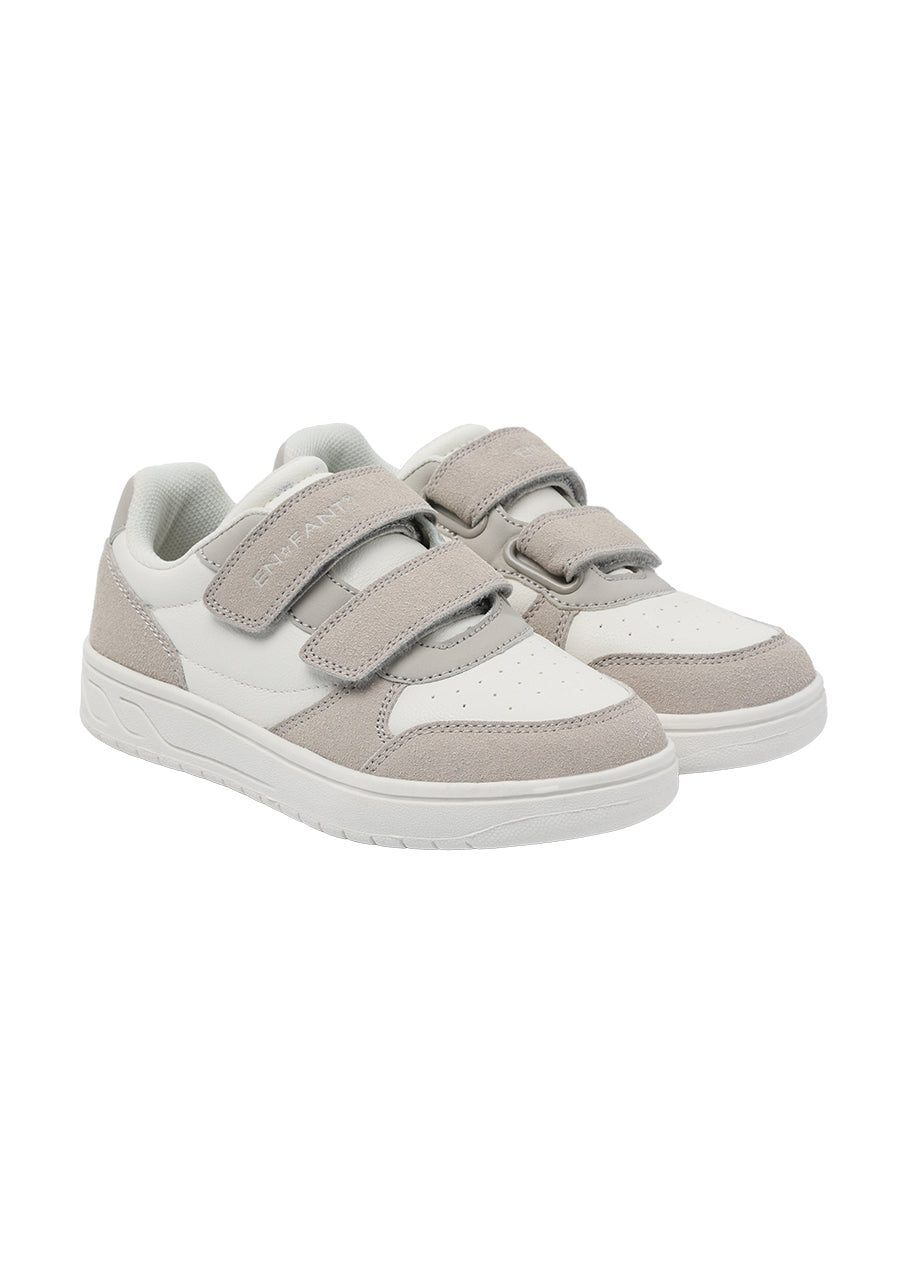Sneakers-Velcro-_-Fog-_-En-Fant-1.jpg