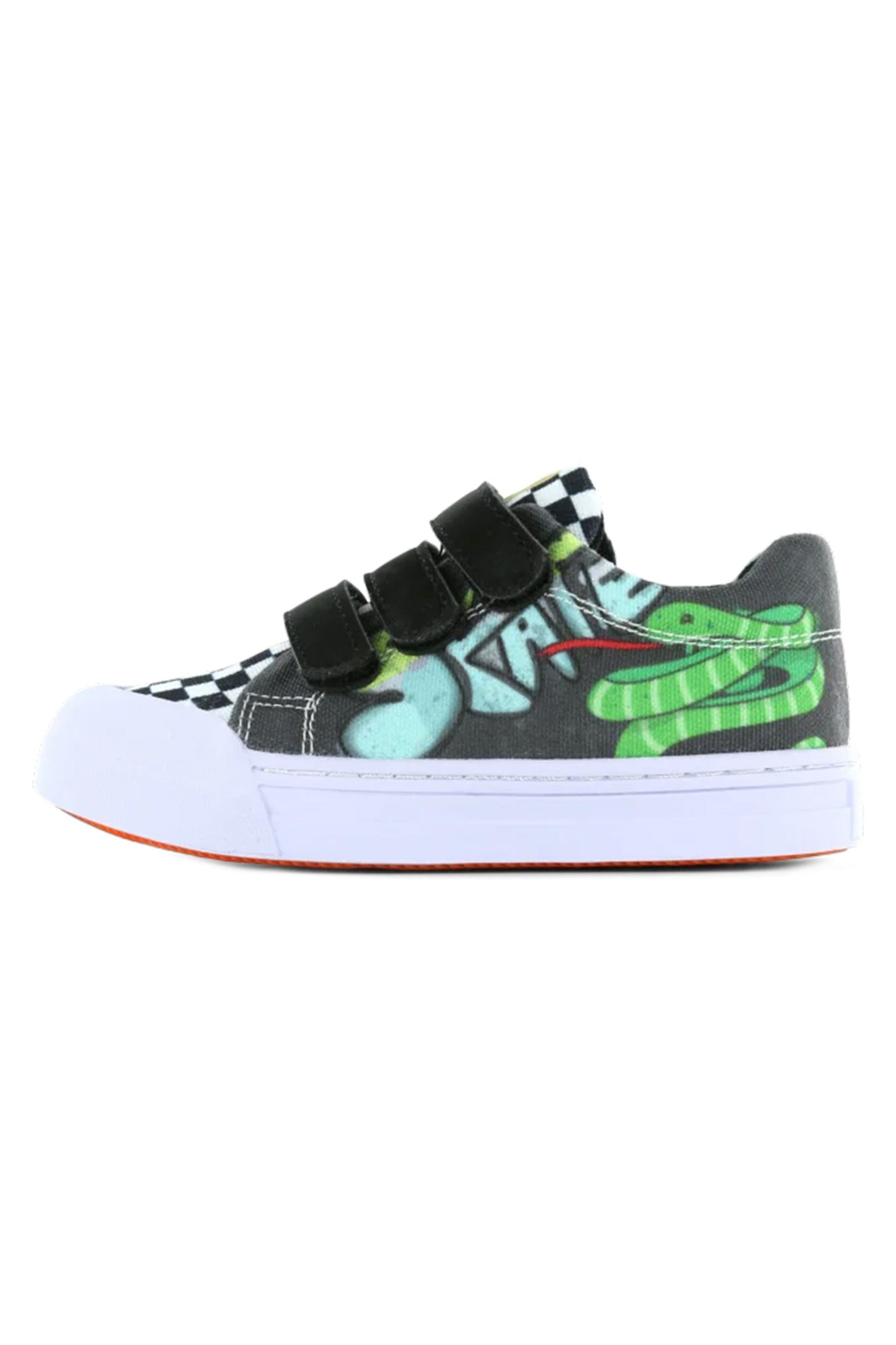 Sneakers-klittenband-Skate-Snake-_-Go-Bananas-_-Shoesme1.jpg