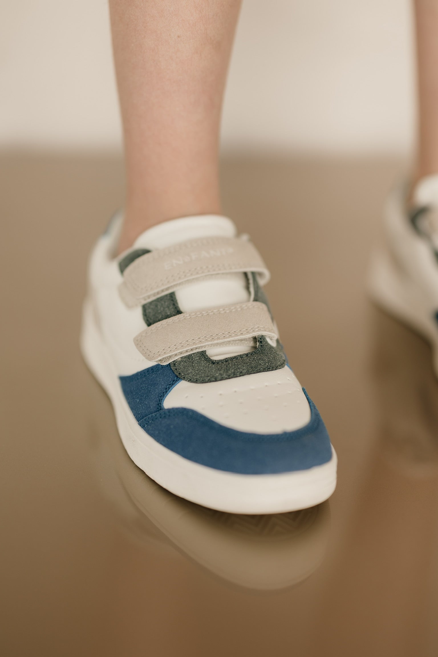 Sneakers-velcro-jadeite-en-fant-15.jpg