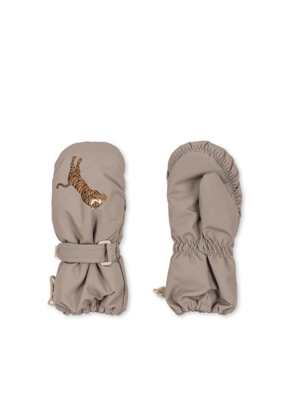 Snow-mittens-Nohr-print-Laurel-oak-Konges-Slojd-1.jpg