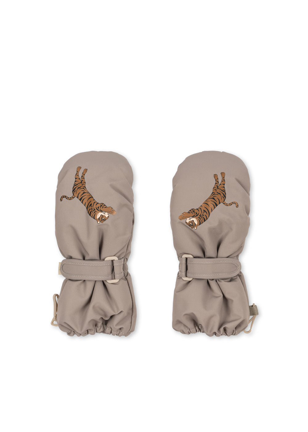 Snow-mittens-Nohr-print-Laurel-oak-Konges-Slojd-2.jpg