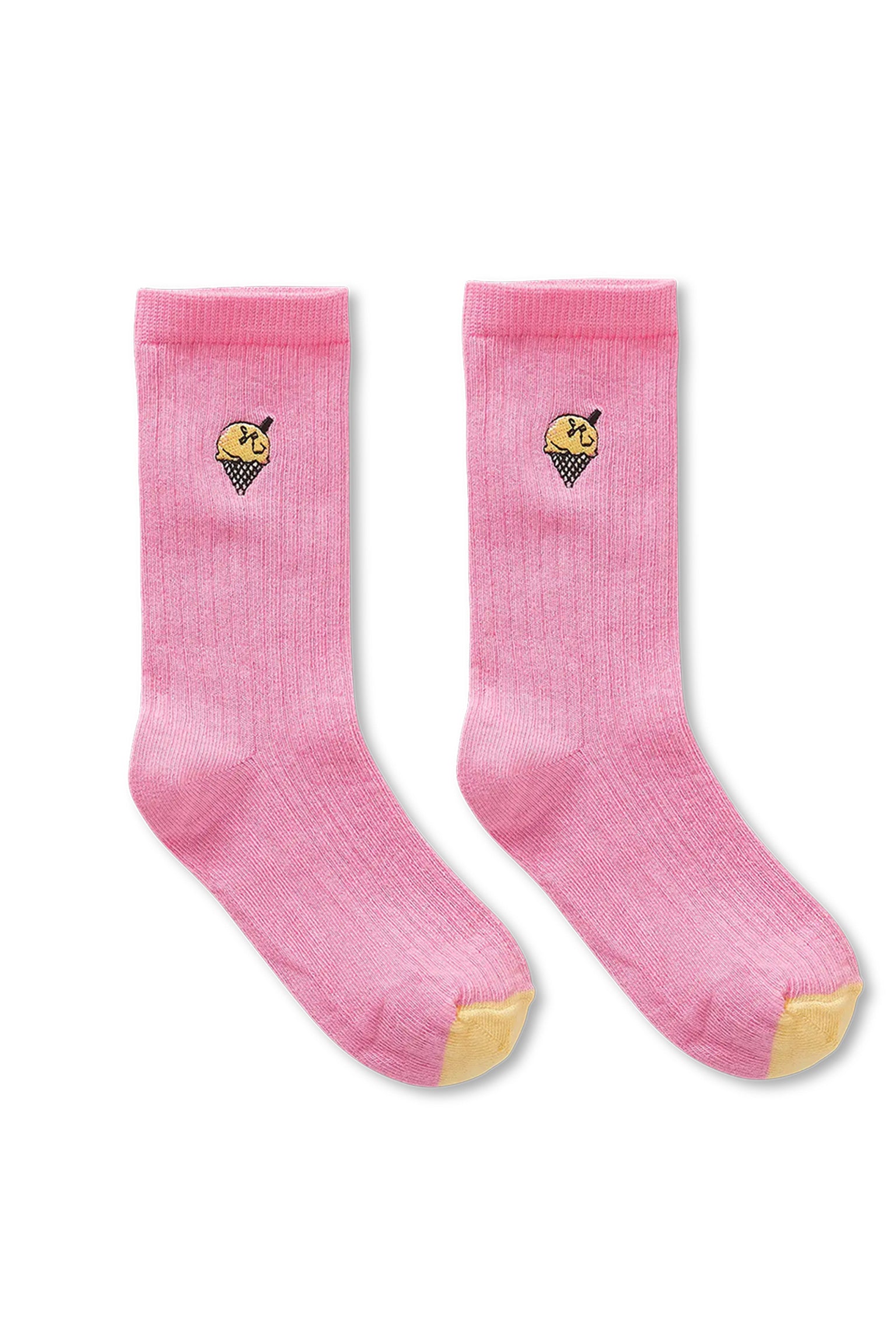 Socks-ice-cream-pink-_-Podium-pink-_-Sproet-_-Sprout-1.jpg