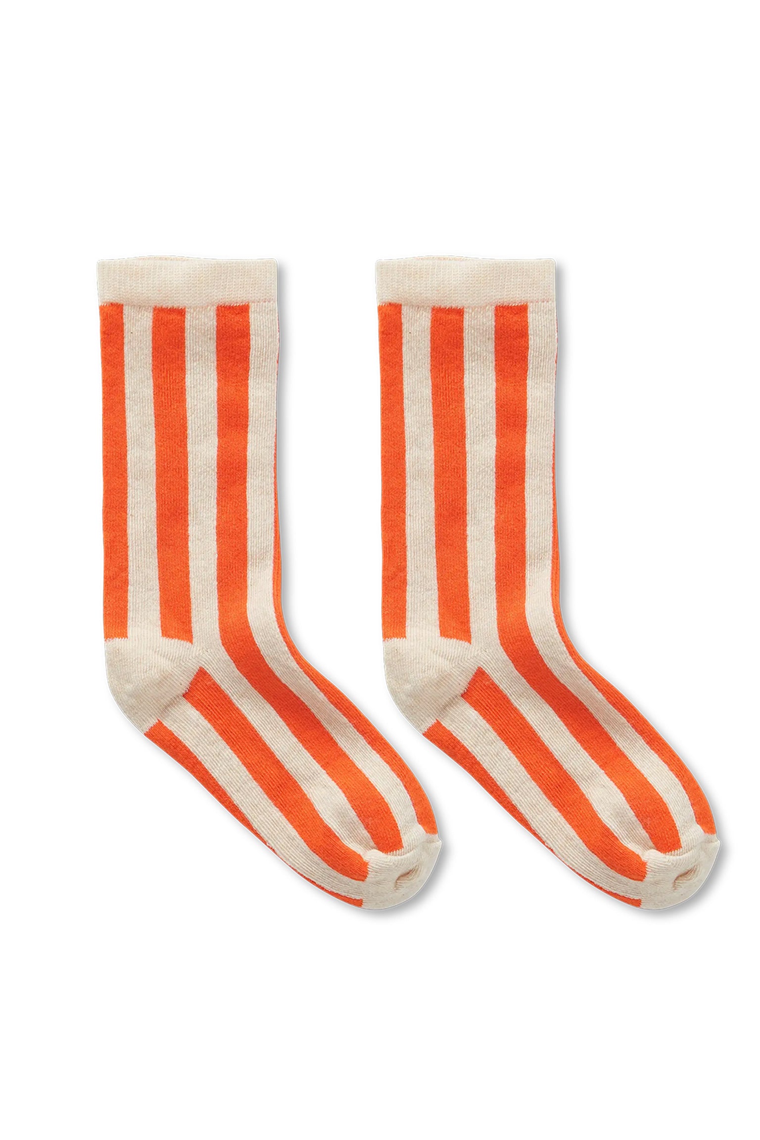 Socks-stripe-orange-_-Sesame-_-Sproet-_-Sprout-1.jpg
