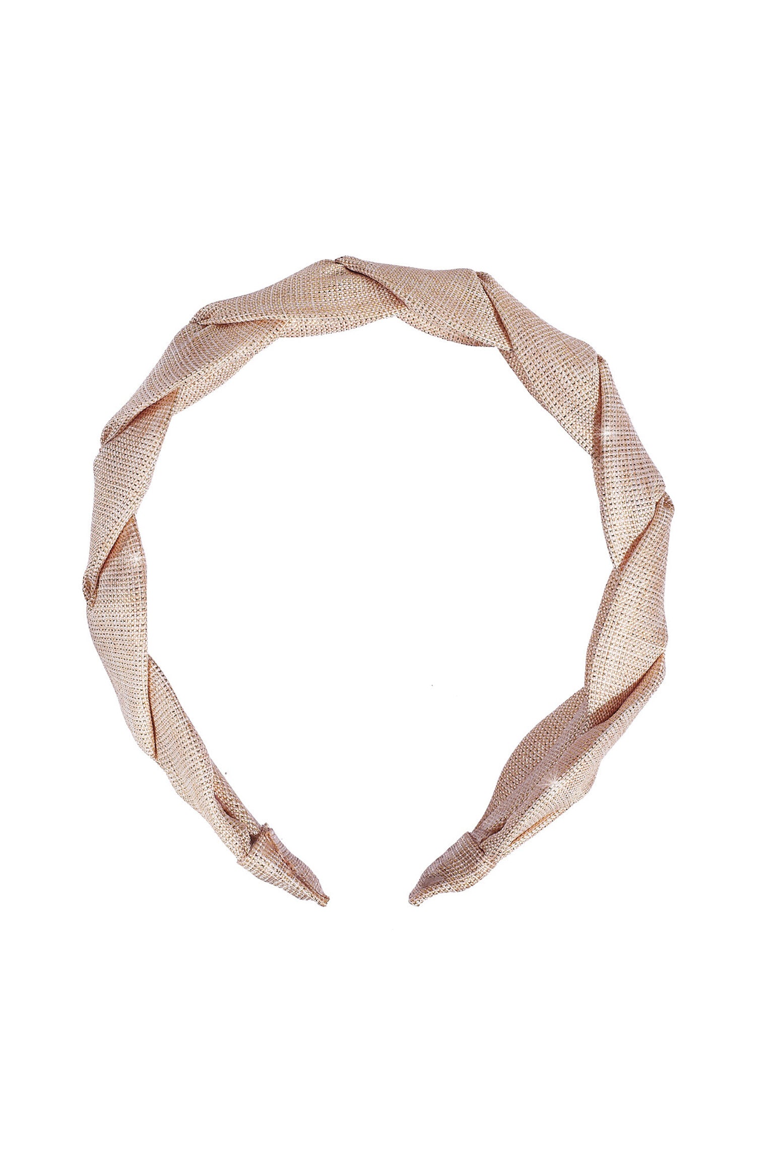 Sparkle-linen-plaited-headband-_-Rockahula-1.jpg
