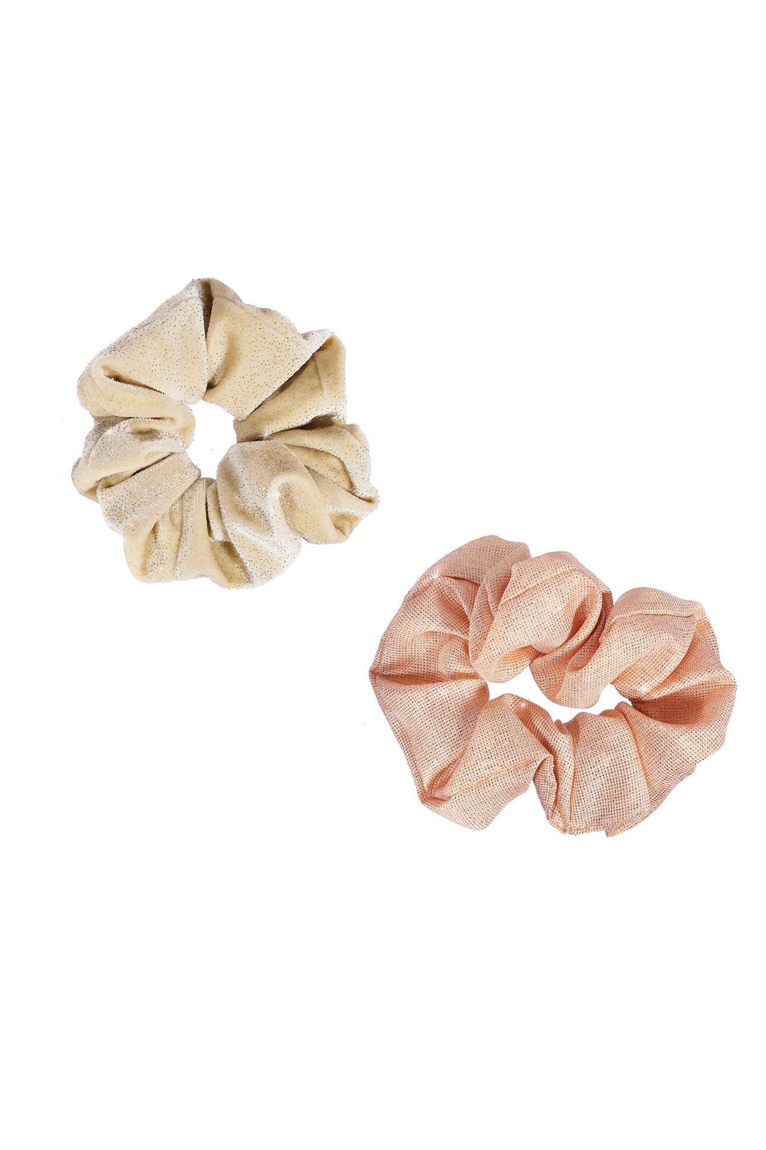 Sparkle-velvet-oversized-scrunchie-set-_-2-stuks-_-Rockahula-1.jpg