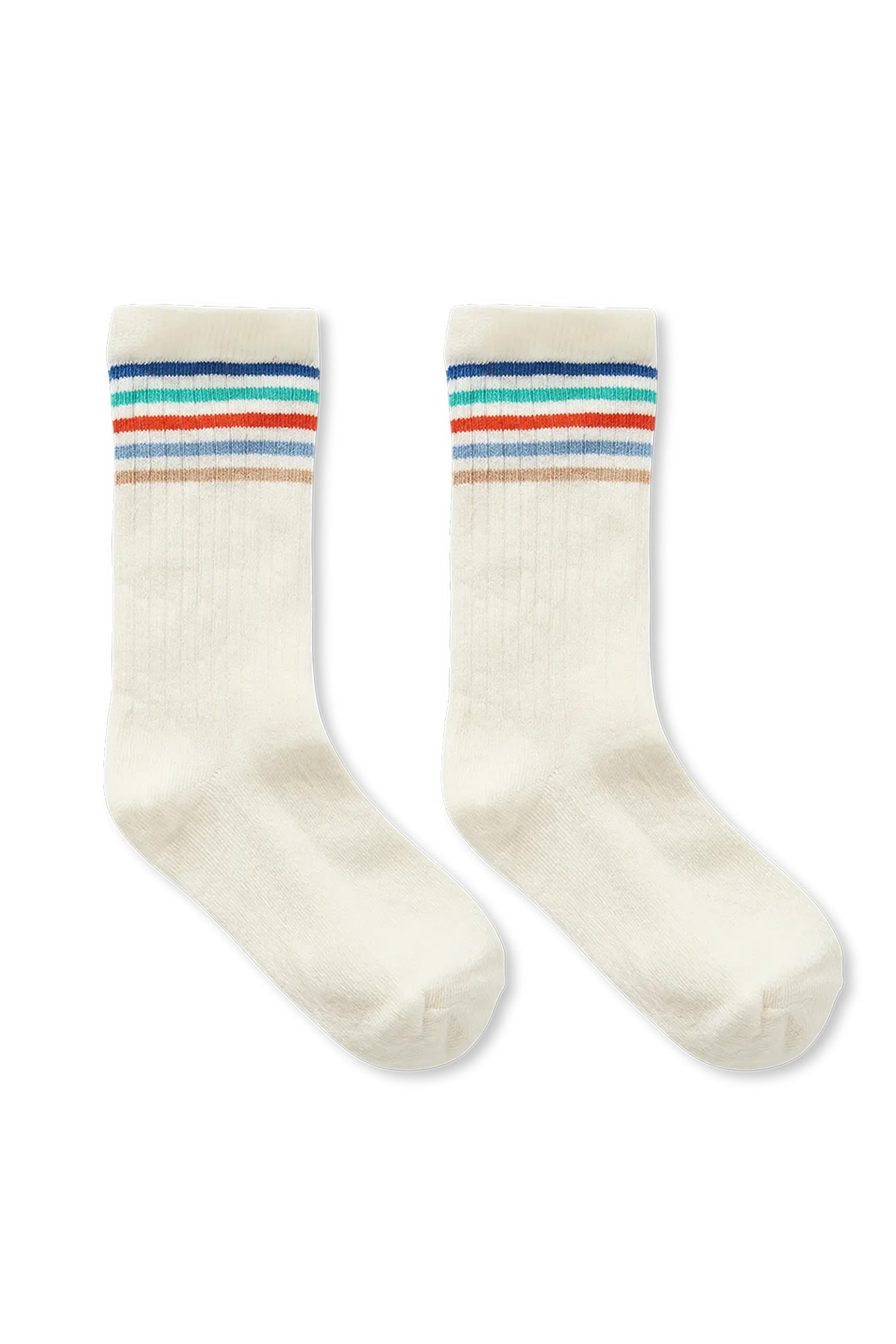 Sport-socks-blue-_-Off-white-_-Sproet-_-Sprout-1.jpg