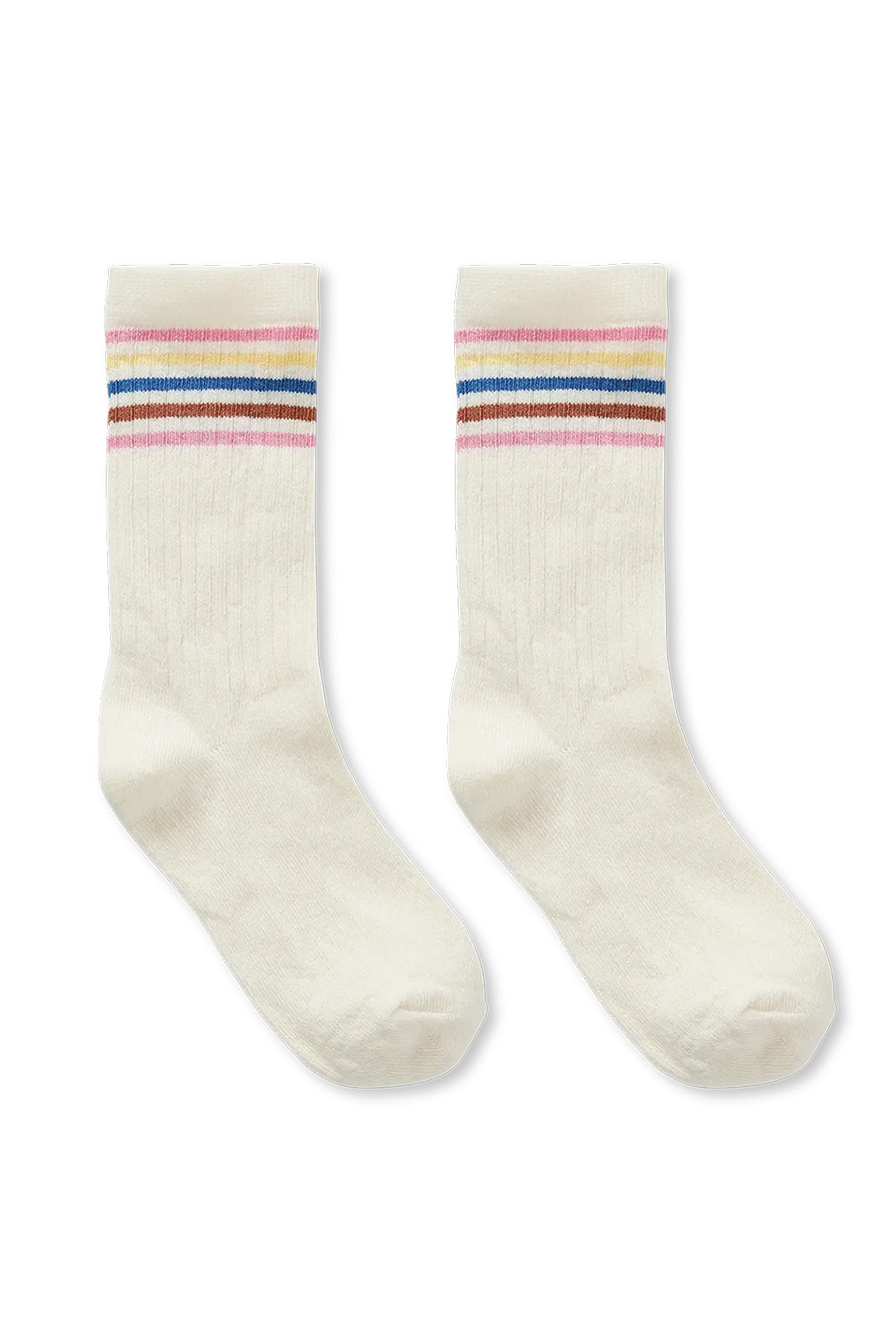 Sport-socks-pink-_-Sesame-_-Sproet-_-Sprout-1.jpg