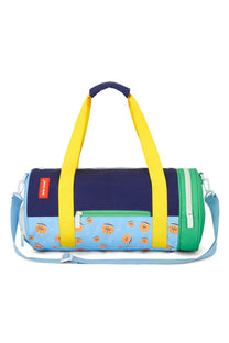 Sporttas Bball Crew | Hello Hossy