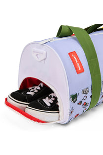 Sporttas Dunk | Hello Hossy