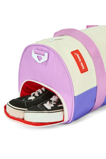 Sporttas Mini Lavendy | Hello Hossy