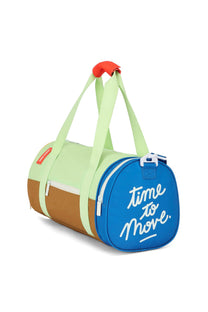 Sporttas Mini Pirate | Hello Hossy