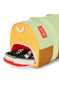 Sporttas Mini Pirate | Hello Hossy