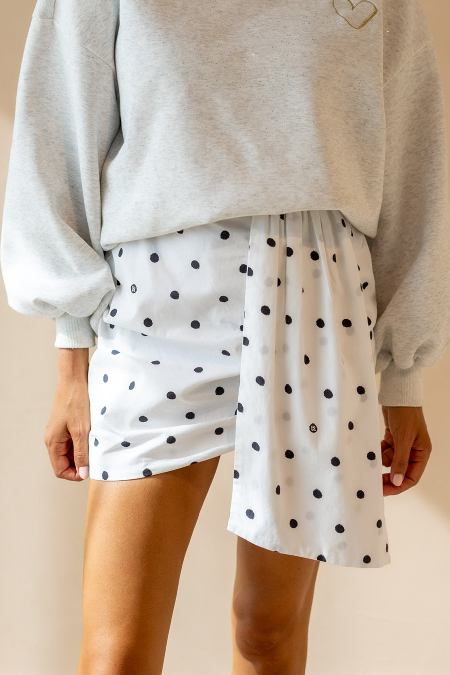 Strap-skirt-Leah-_-Dots-_-Refined-Department-main.jpg