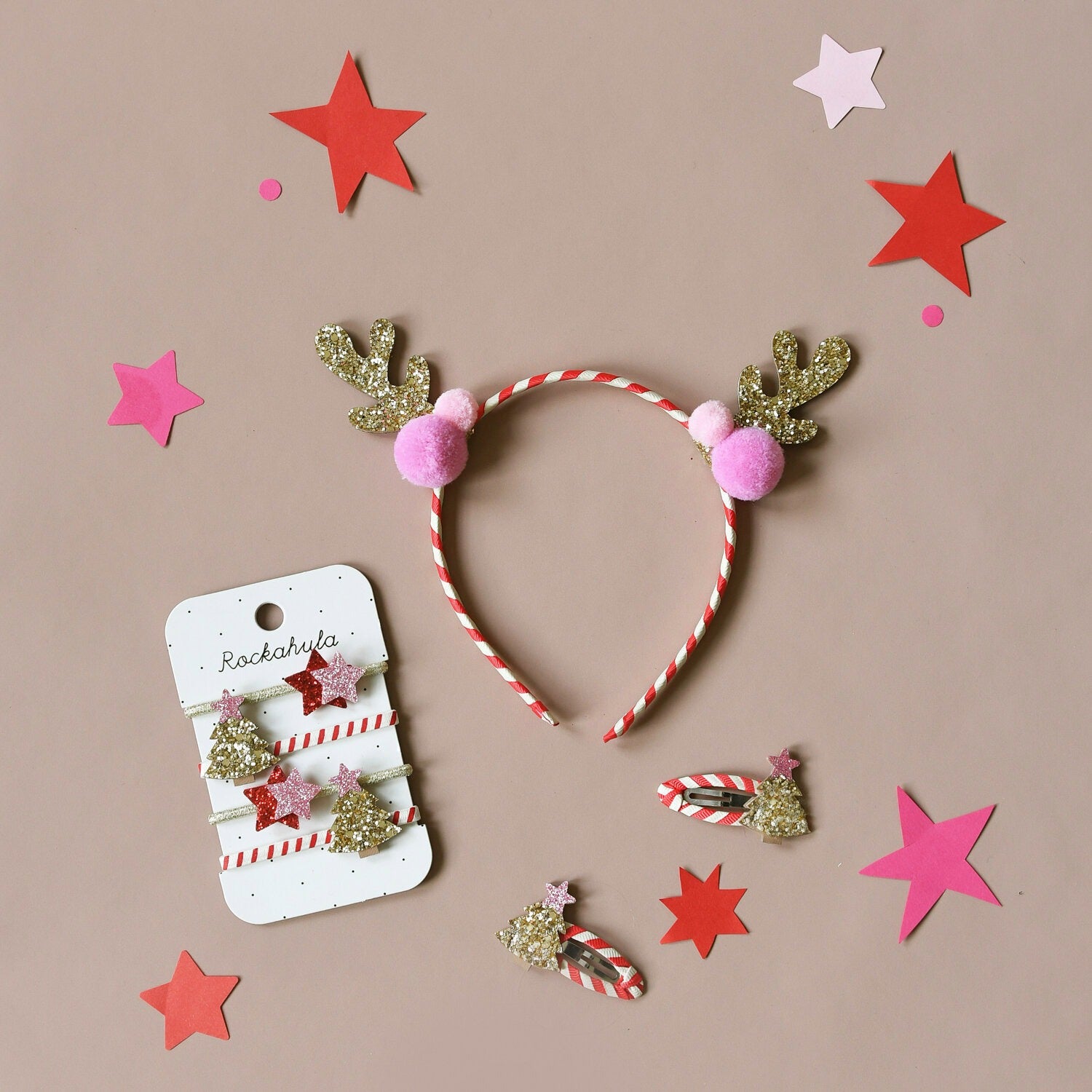 Stripychristmastreeclips_Rockahula3.jpg