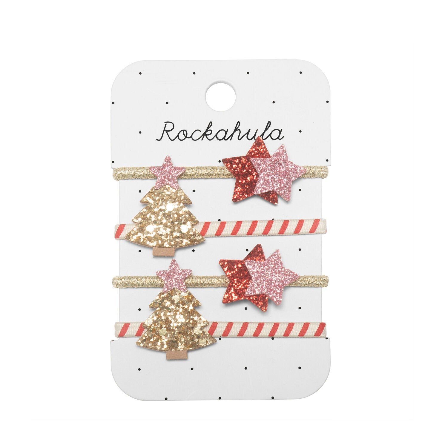 Stripychristmastreeponies_Rockahula1.jpg