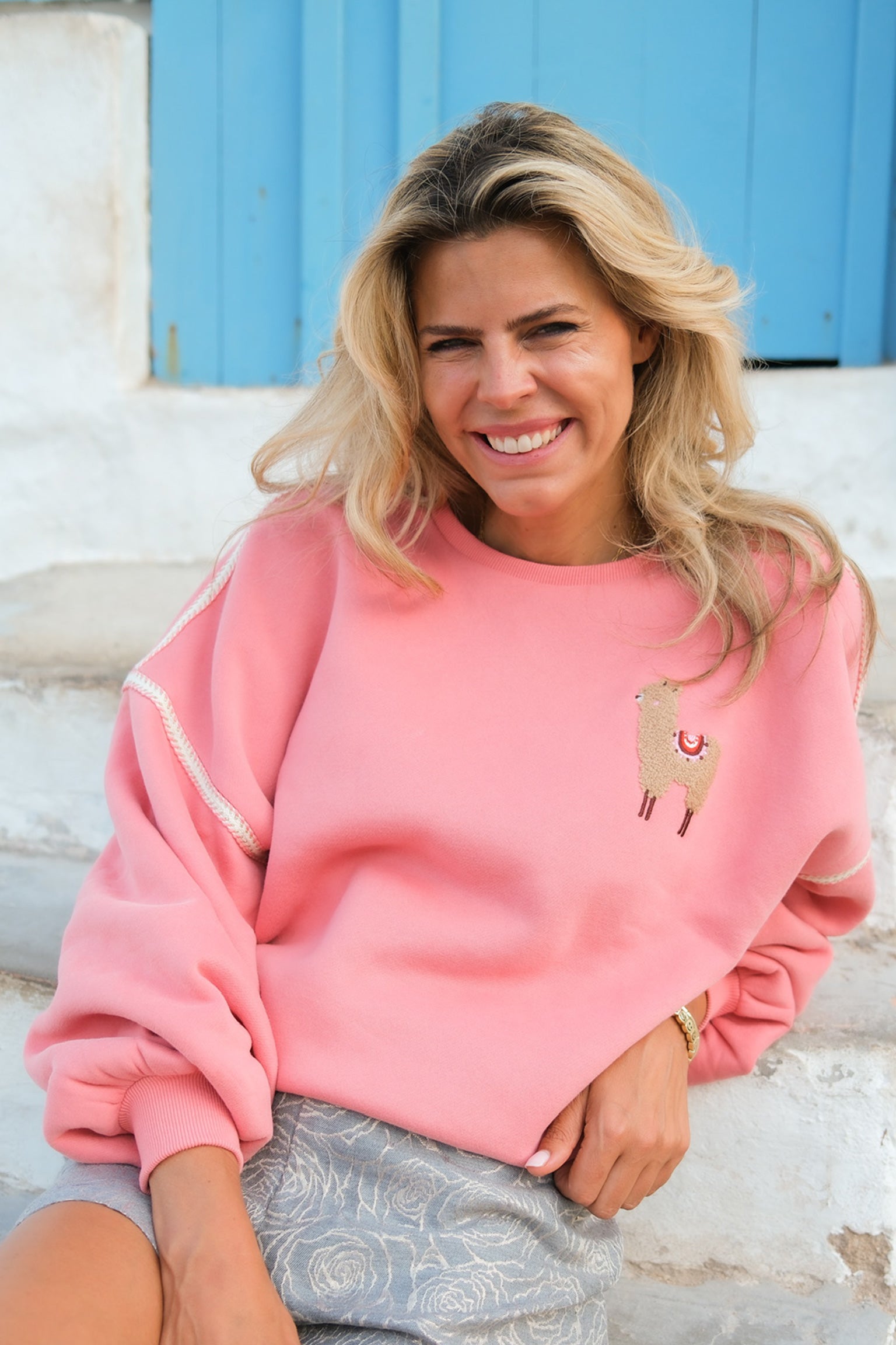 Sweat-Macaron-_-Vintage-blush--_-Studio-Poespas-main.jpg