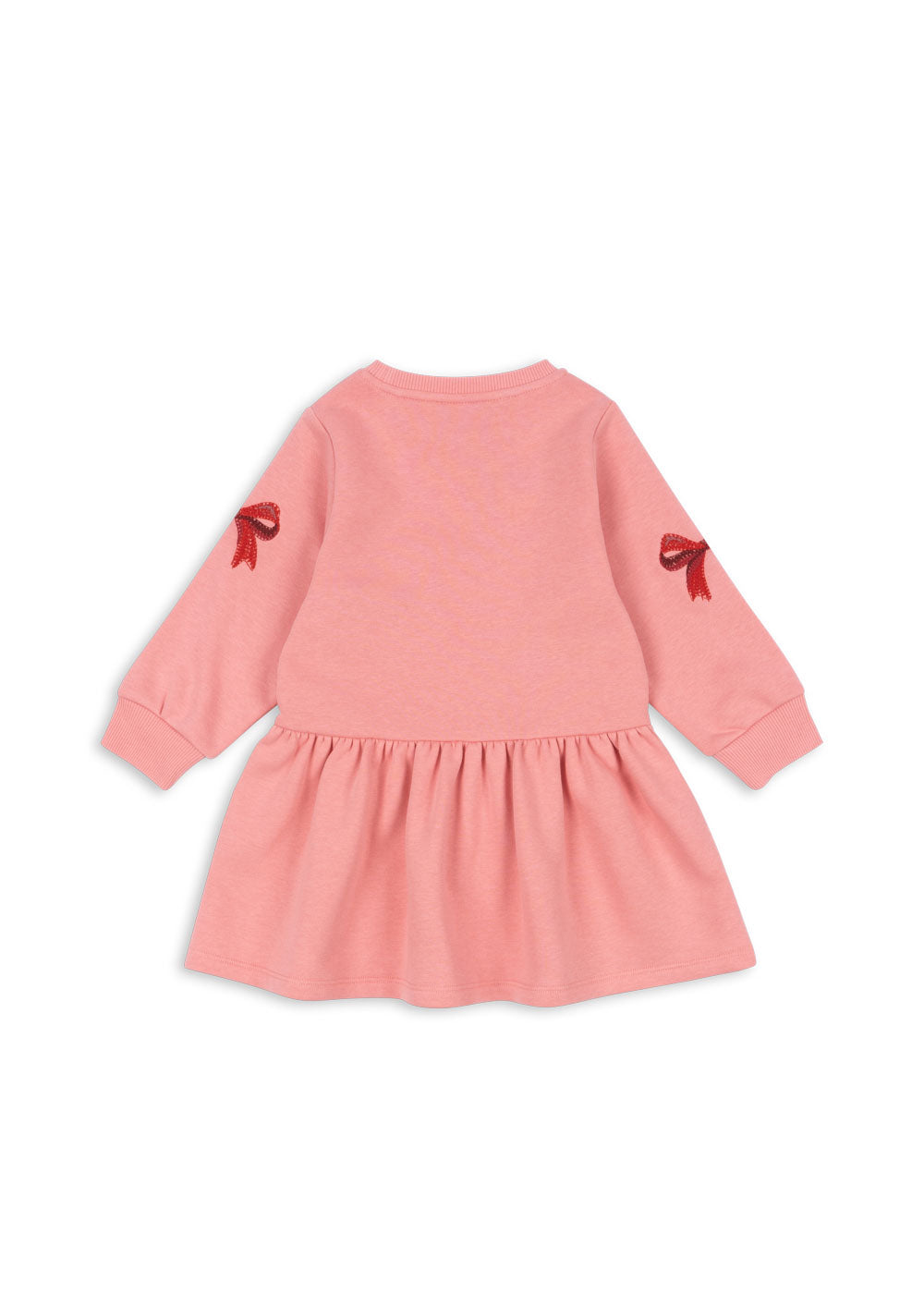 SweatdressLoubow_Strawberryice_KongesSlojd2.jpg