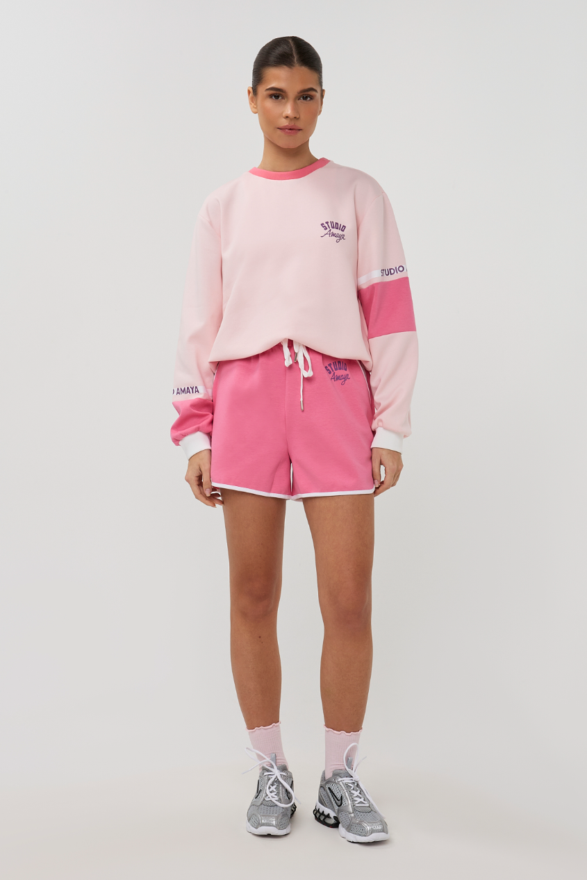 SweaterFlex_Pink_StudioAmaya11.png