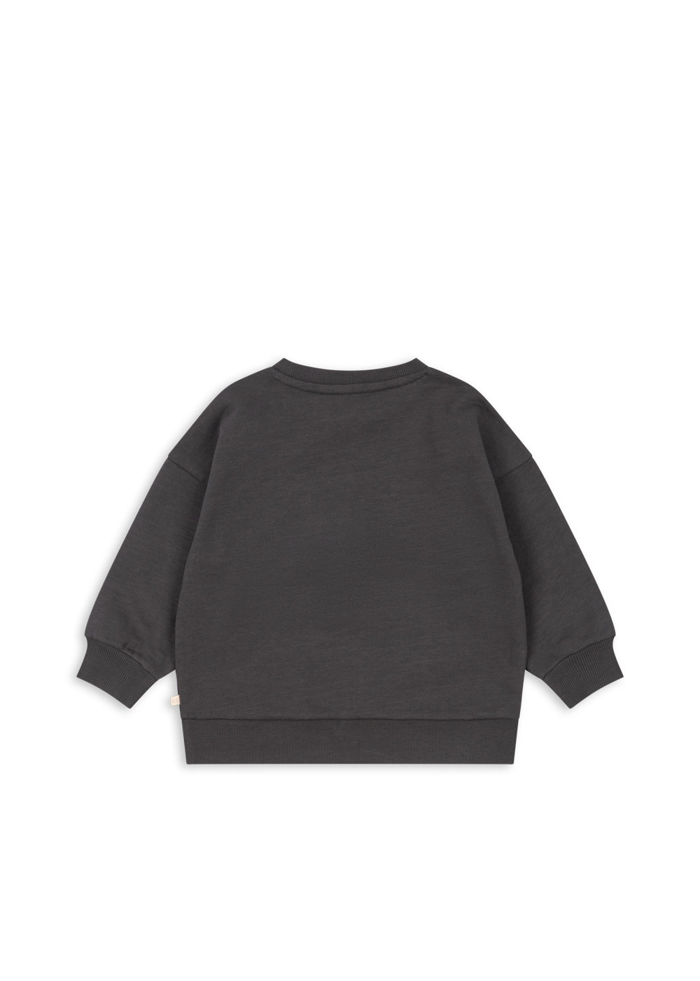 Sweater Lou | Magnet | Konges Sløjd