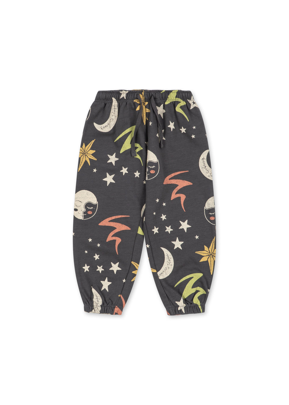SweatpantsLoupyprint_Lunalightning_KongesSlojd1_2c1b7424-98d3-4cd9-8c4d-b6df58ac5a77.jpg