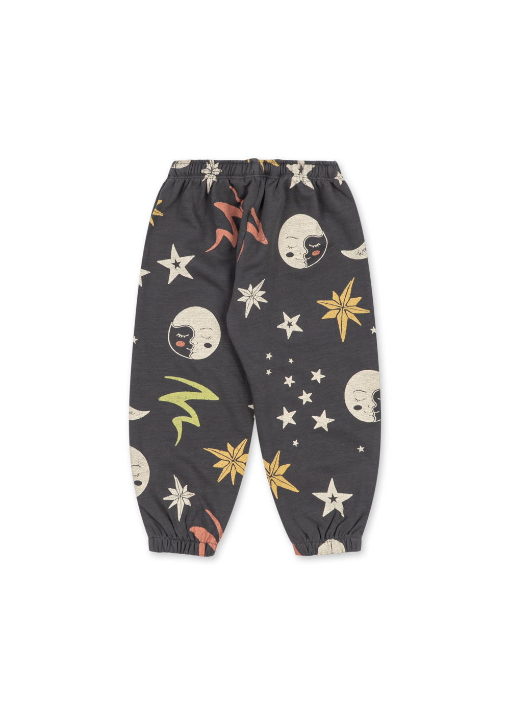 SweatpantsLoupyprint_Lunalightning_KongesSlojd2_503e1c52-727f-4d99-876e-cd01b8ca0df6.jpg