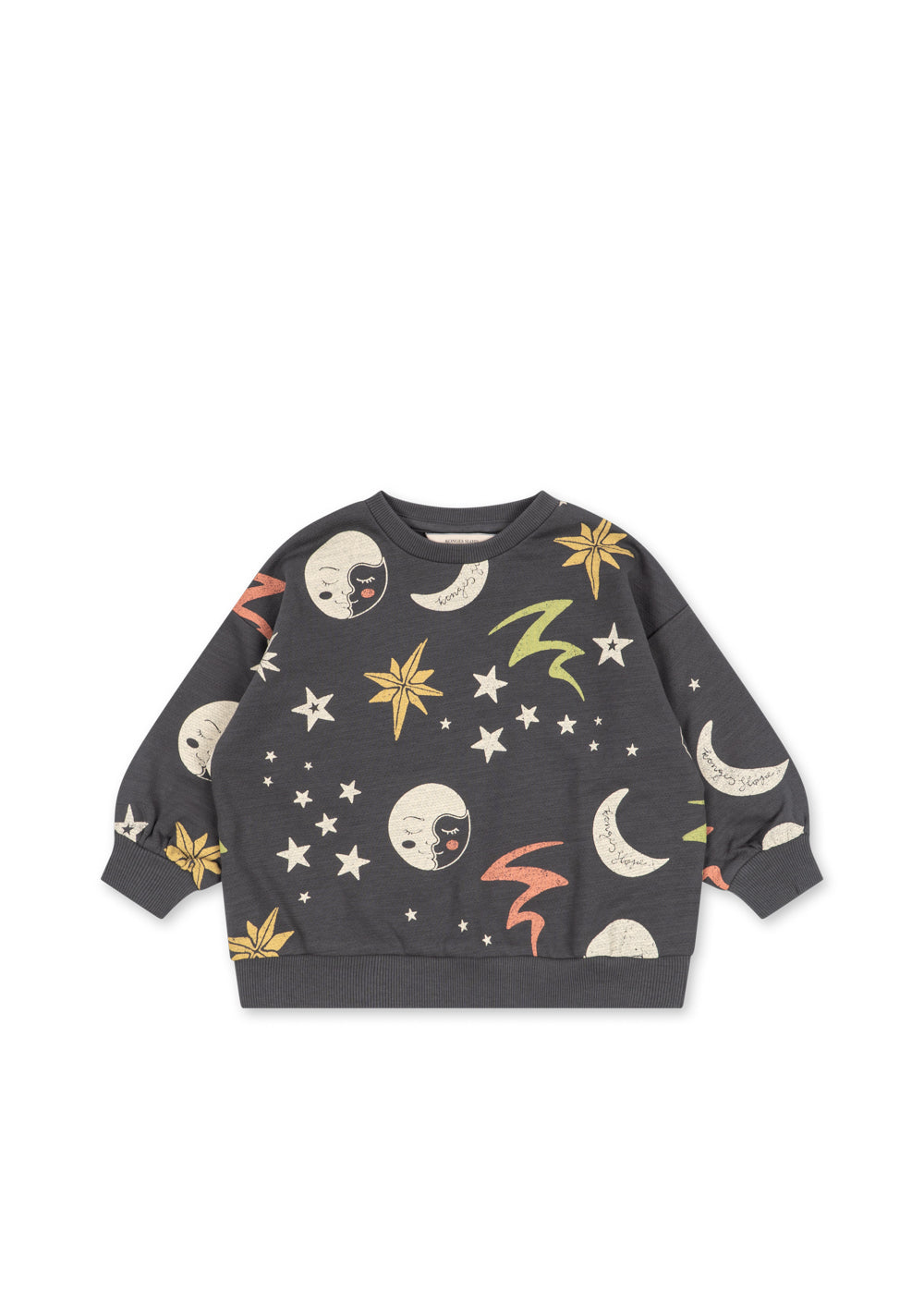 SweatshirtLoupyprint_Lunalightning_KongesSlojd1.jpg
