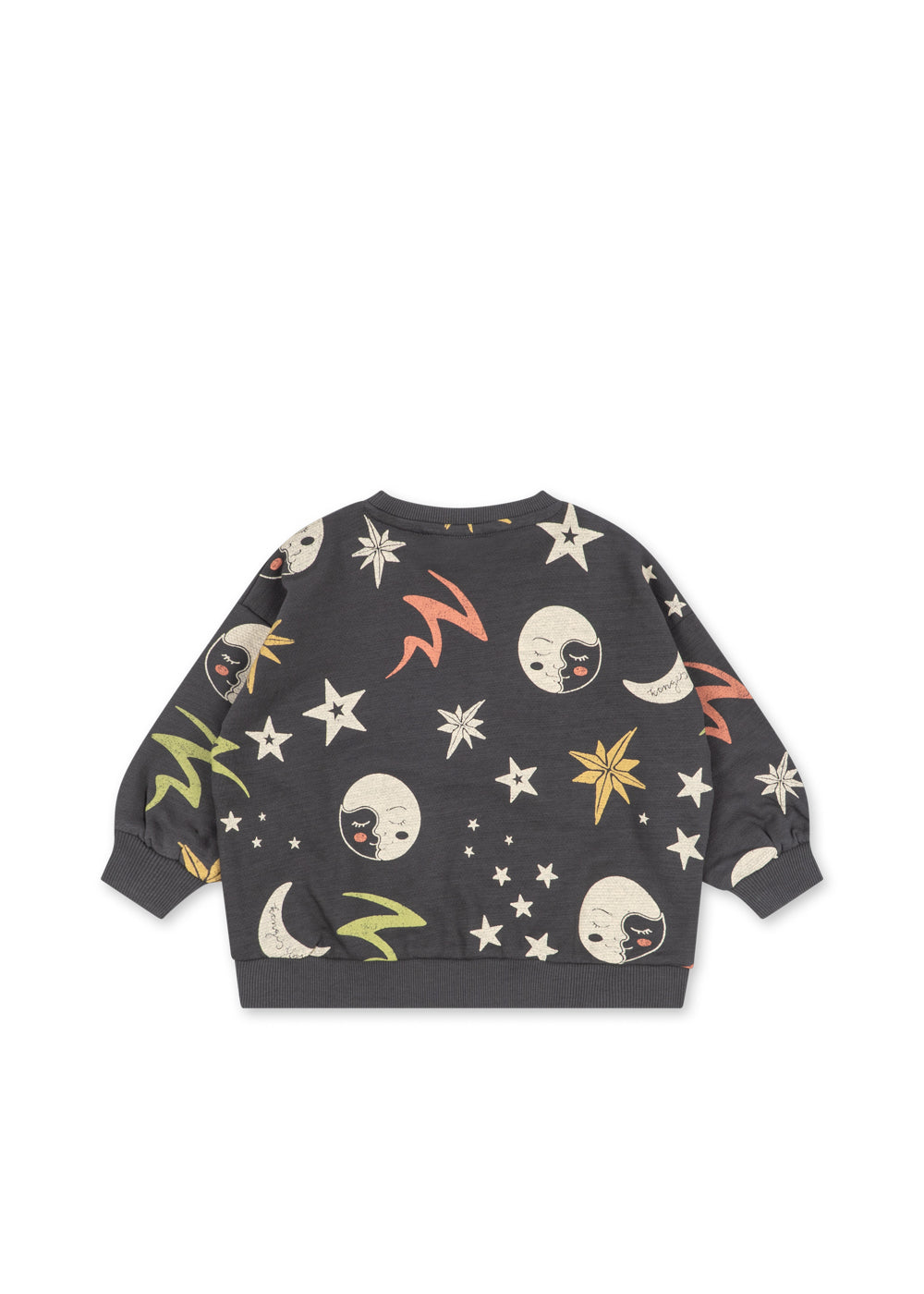 SweatshirtLoupyprint_Lunalightning_KongesSlojd2.jpg