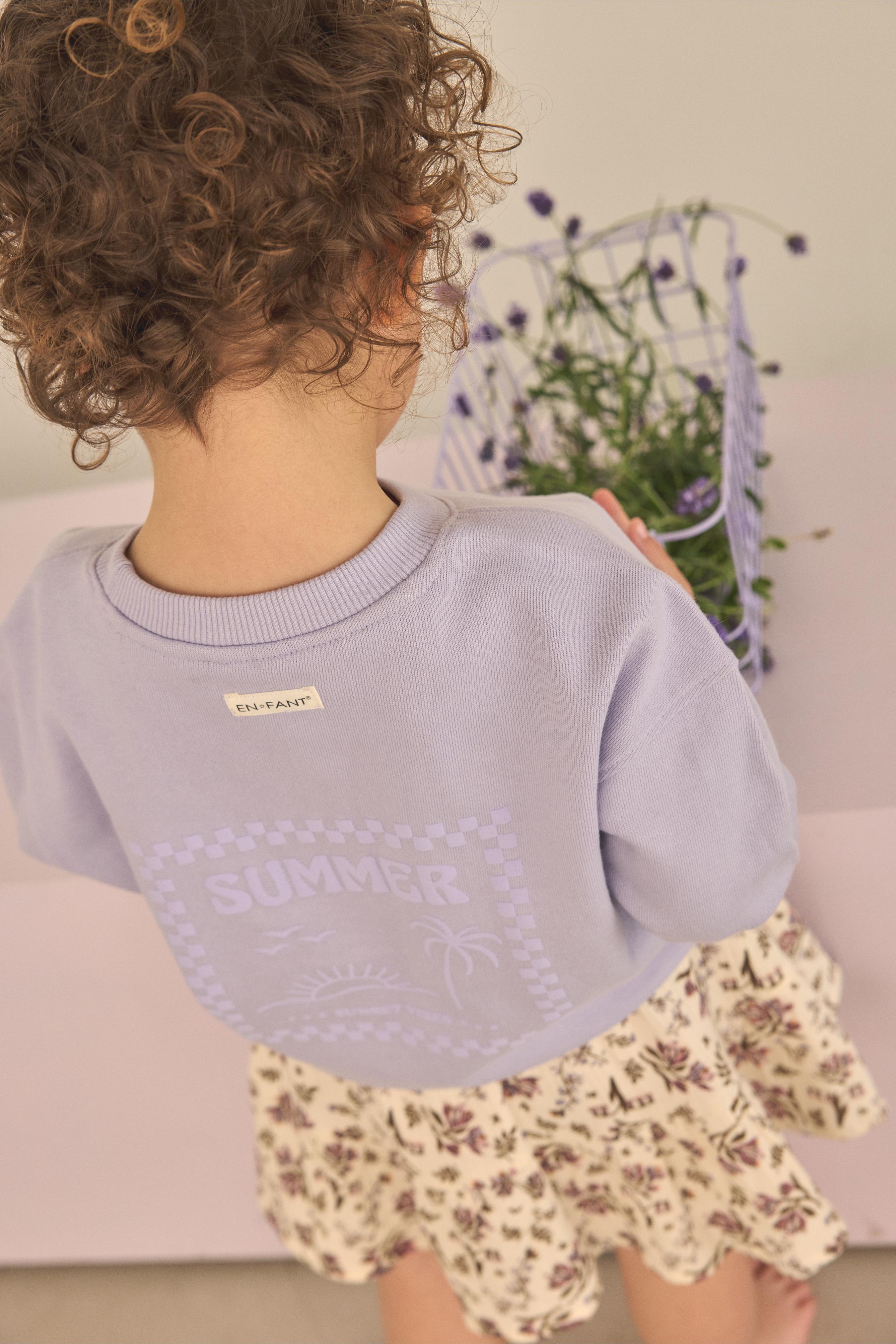 Sweatshirt_Purpleheather_EnFant1kopie.jpg