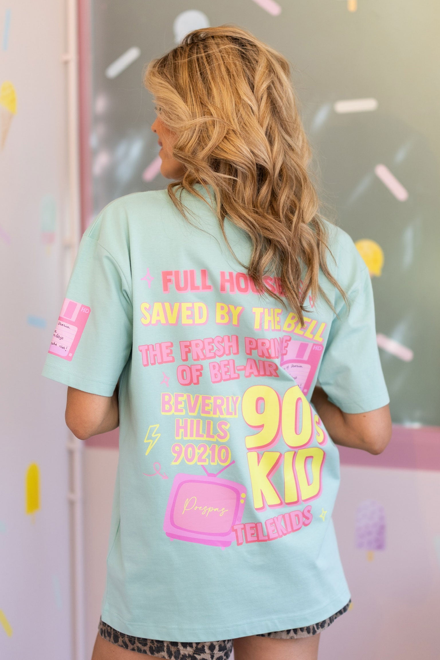 T-Shirt-90_s-Kid-_-Mint-_-Studio-Poespas-main.jpg