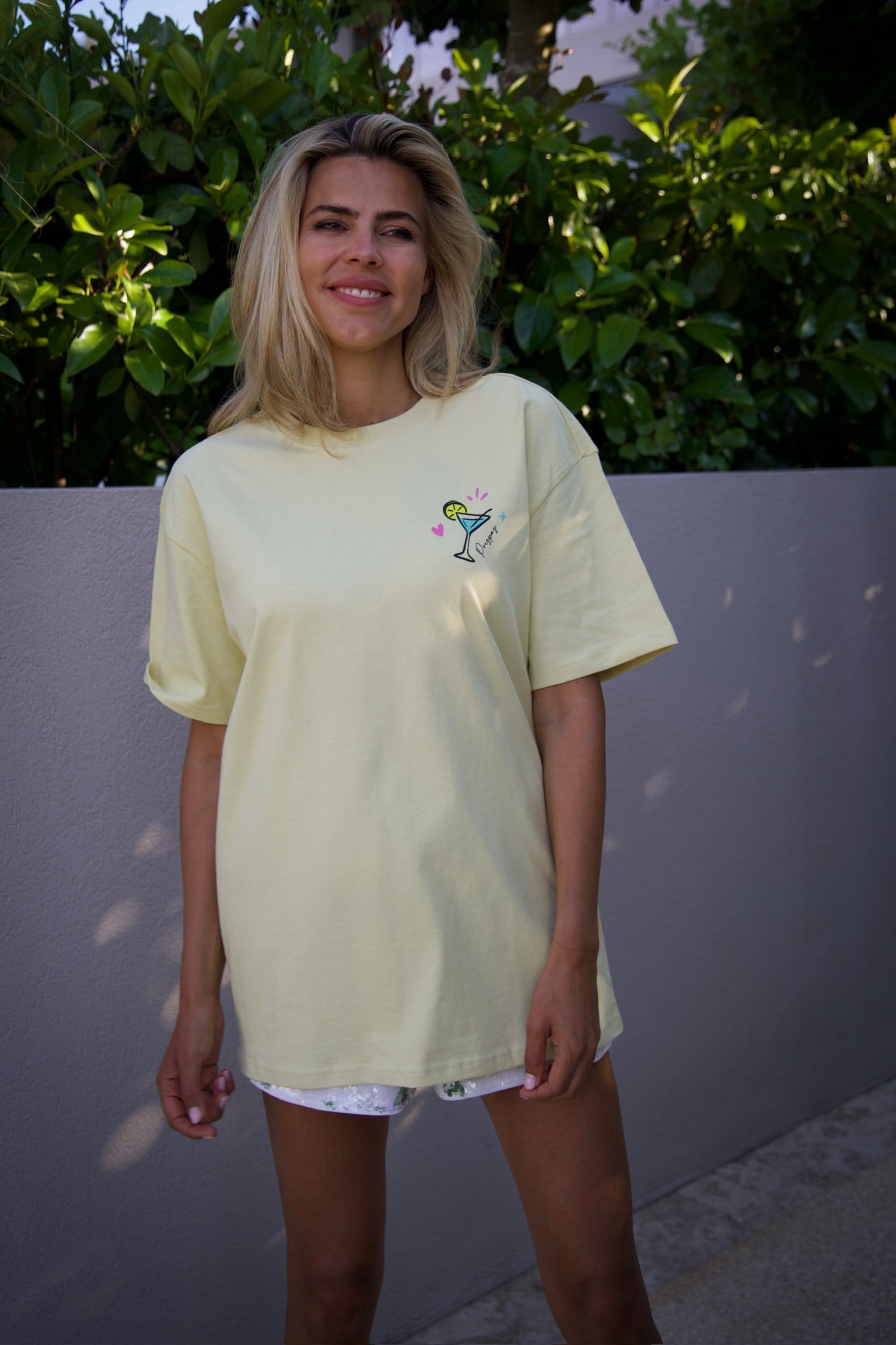 T-ShirtFairytalePrincess_Yellow_StudioPoespas2.jpg
