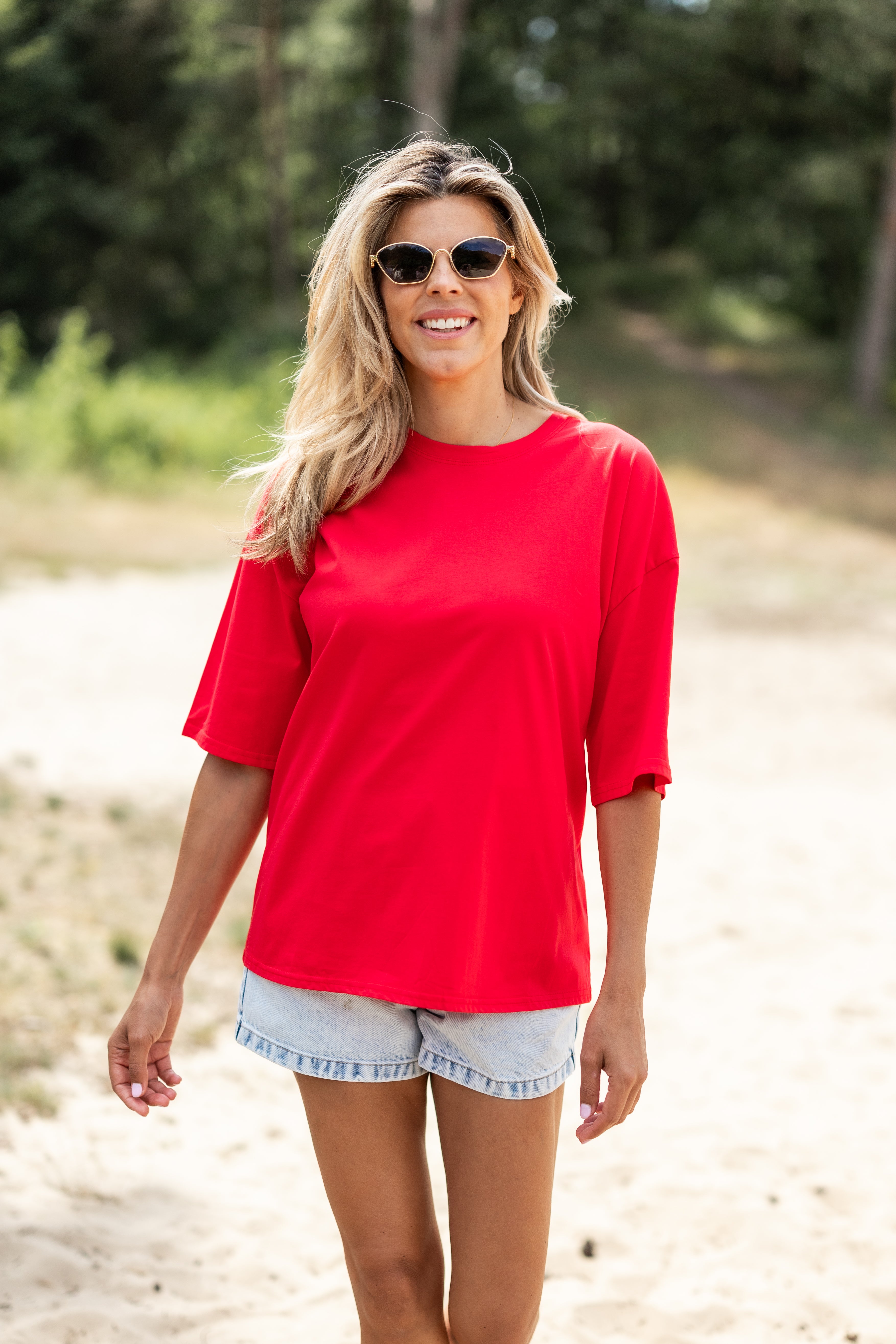 T-shirtCoralie_Rood10.jpg