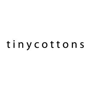 TINY_COTTONS_FW22-294_600x600_crop_center_691b9444-d9ef-42e0-a6f7-fadc563db0b9.webp