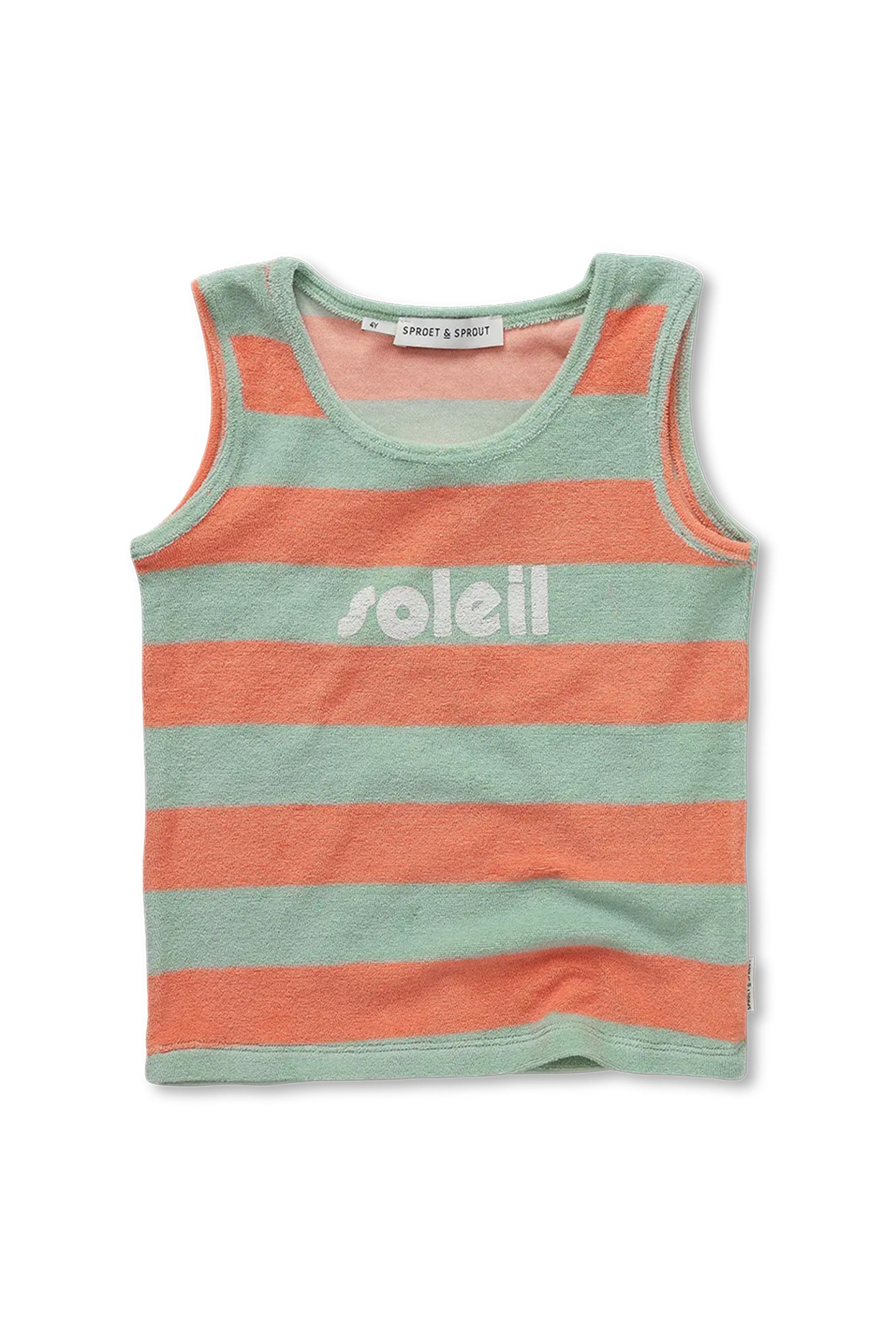 Tanktop-boys-stripes-_-Silt-green-_-Sproet-_-Sprout-4.jpg