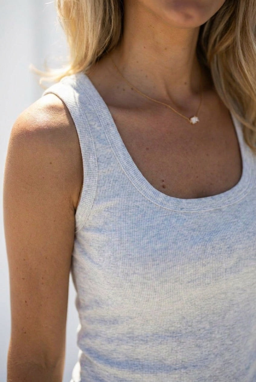 TanktopTiff_Grey_StudioPoespas11.jpg