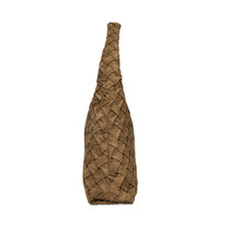 Tas Brhianon | Olive | Steve Madden