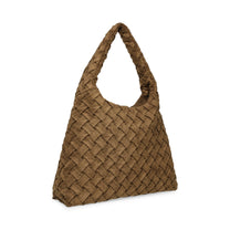 Tas Brhianon | Olive | Steve Madden