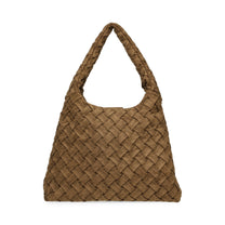 Tas Brhianon | Olive | Steve Madden