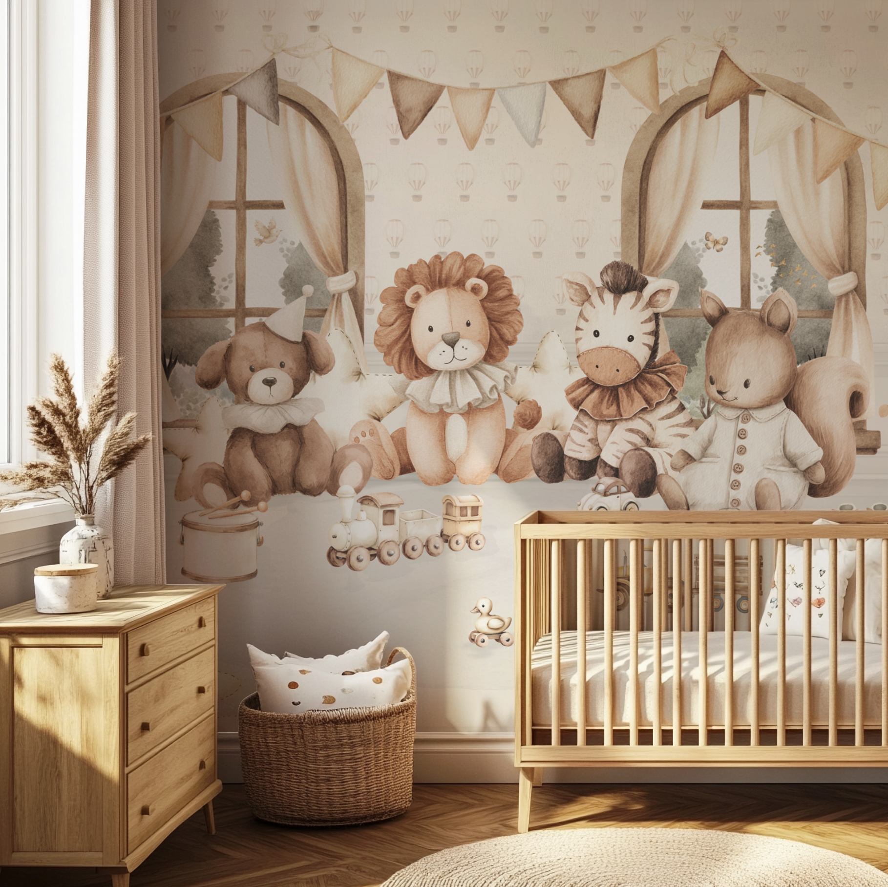 Teddyberenbehang2.png