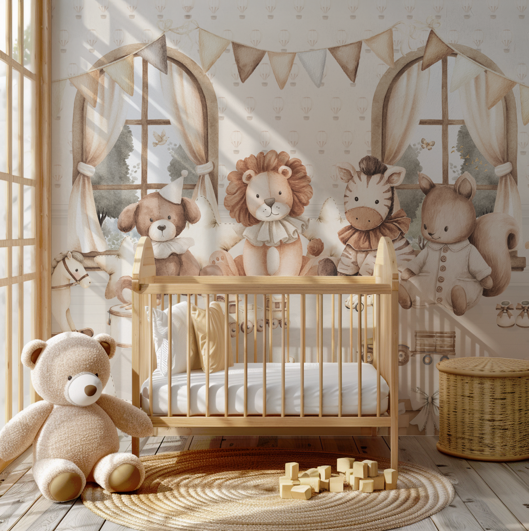 Teddyberenbehang4.png